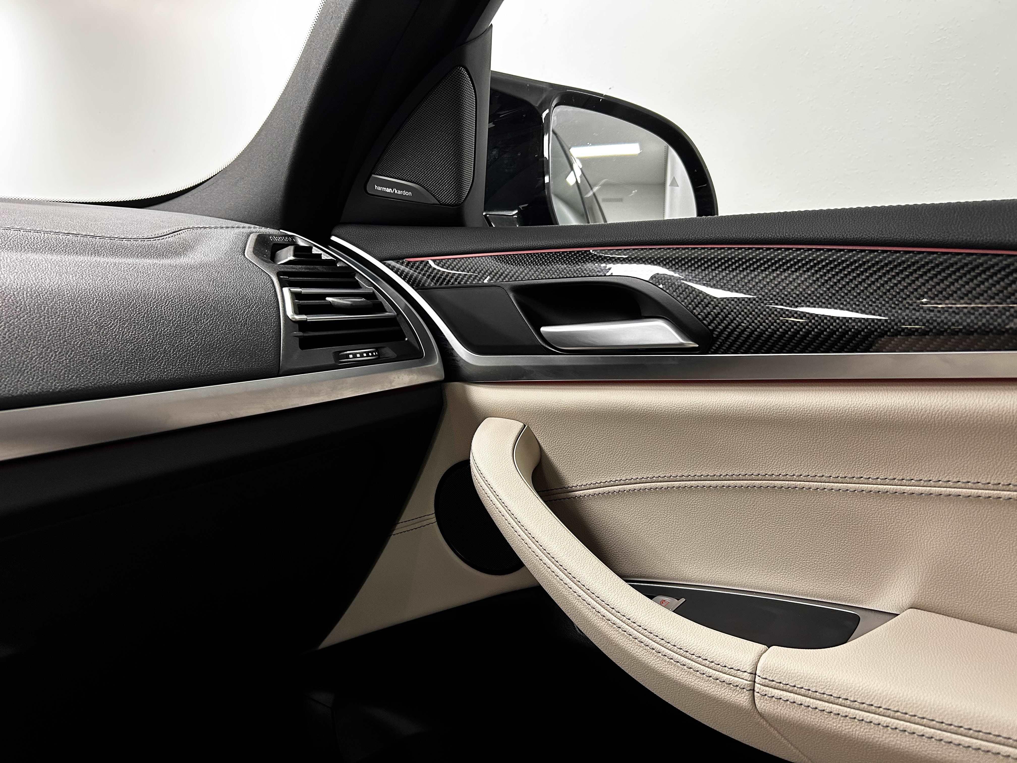 BMW X4 – Bild 10