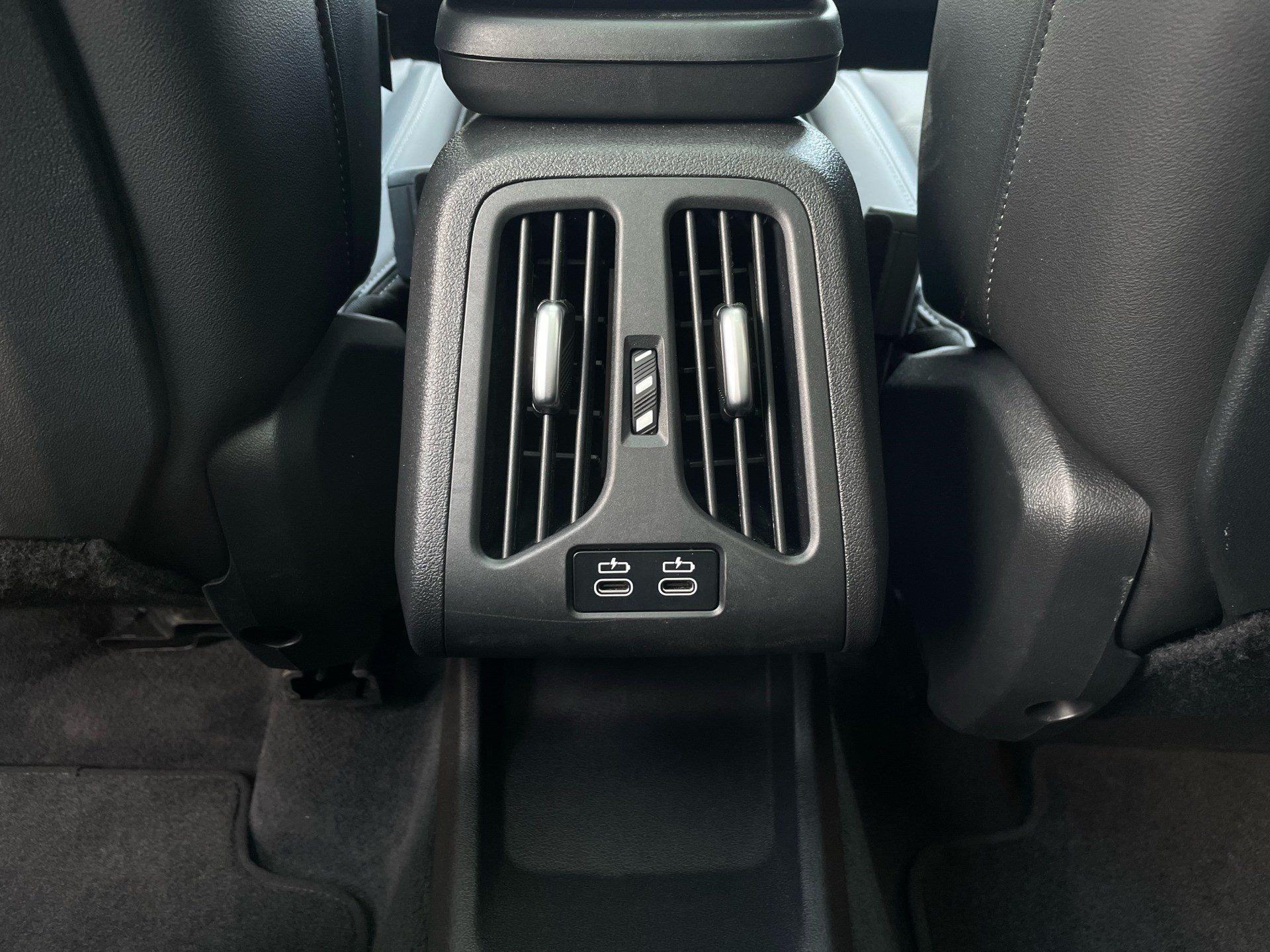 BMW 2er Active Tourer – Bild 24