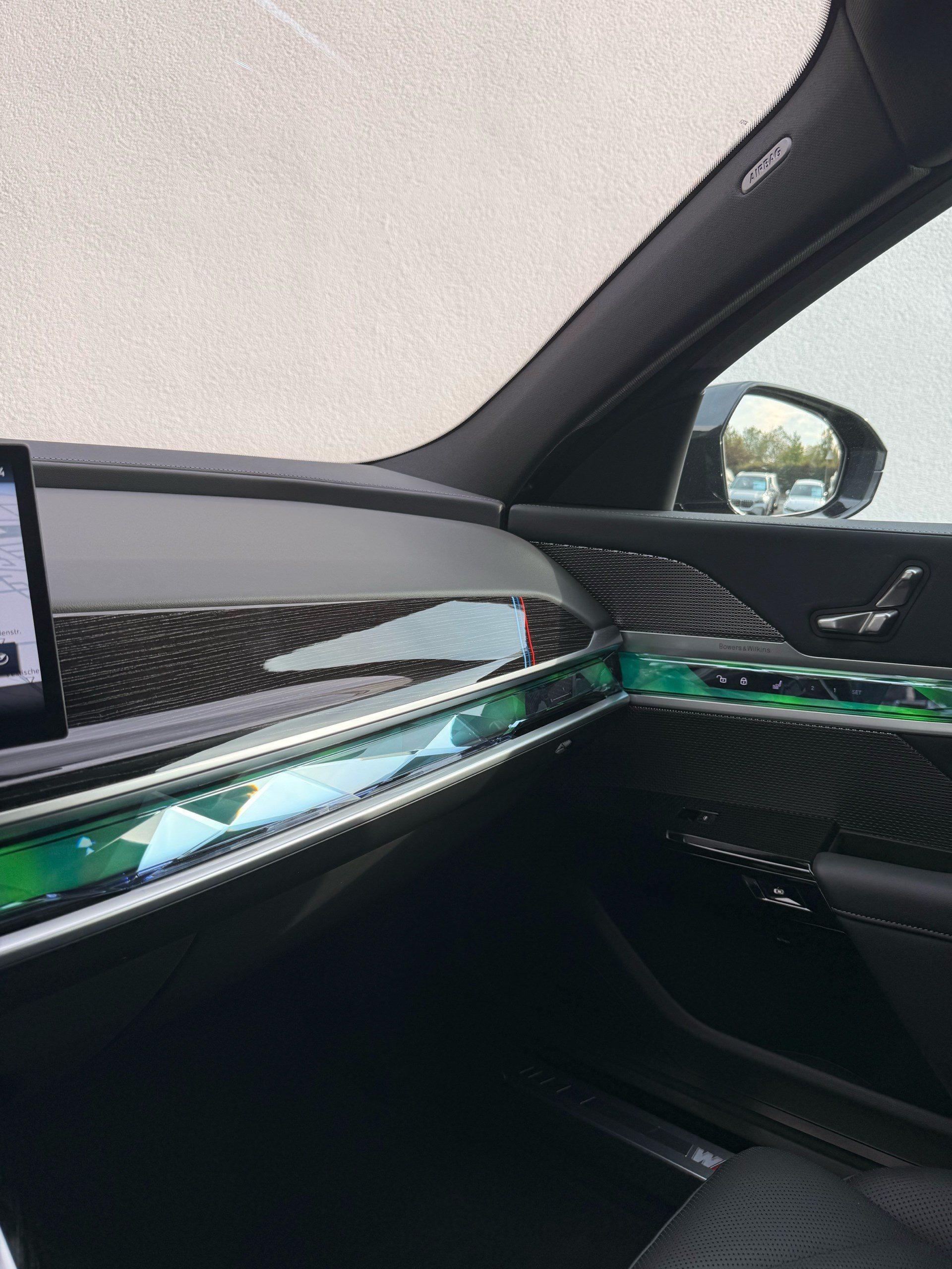 BMW 7er – Bild 14