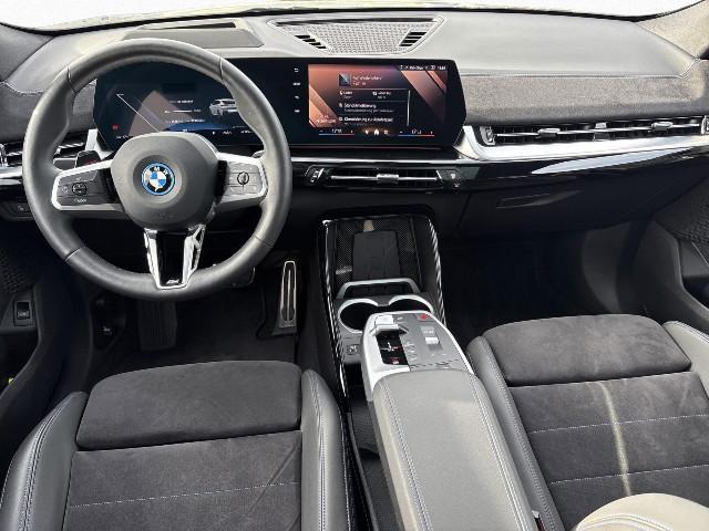 BMW iX2 – Bild 8