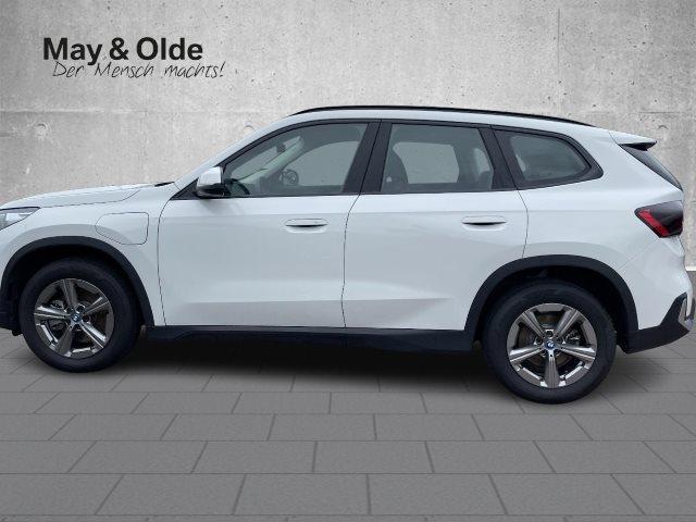 BMW X1 – Bild 2