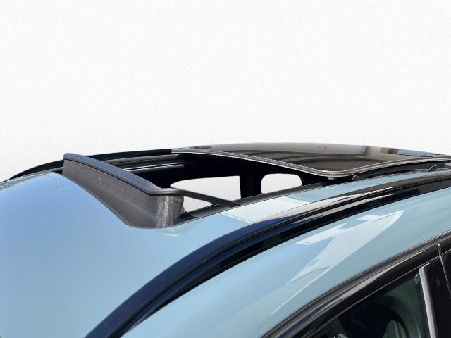 BMW X1 – Bild 13