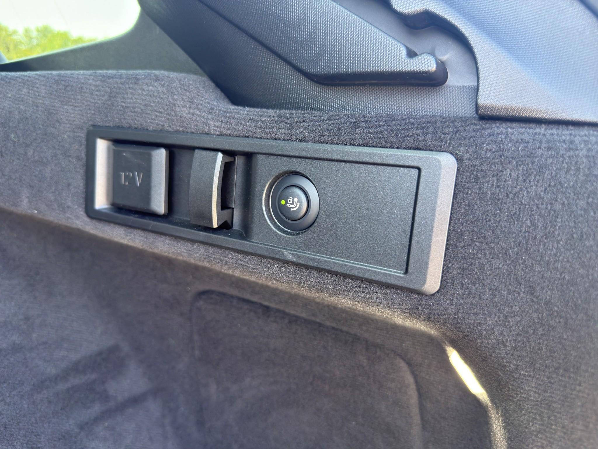 BMW 3er Touring – Bild 28