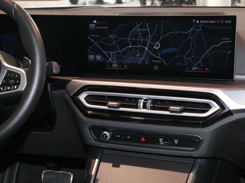 BMW 3er – Bild 6