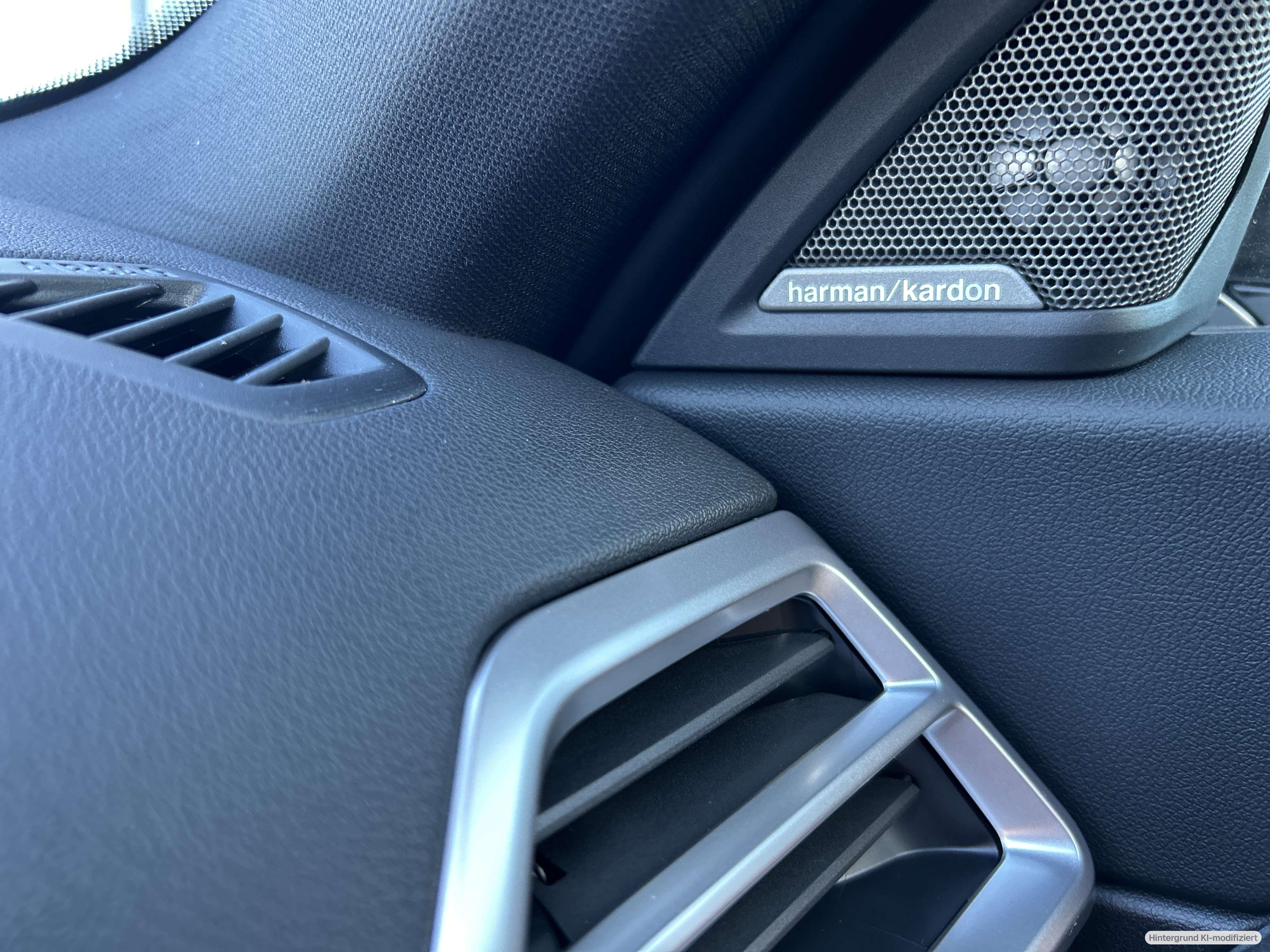 BMW 2er Coupé – Bild 21