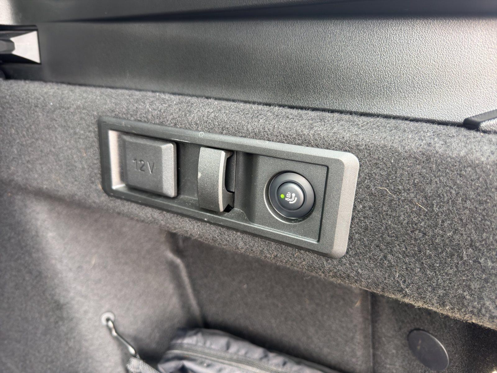 BMW X3 – Bild 24