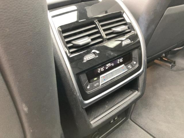 BMW X5 – Bild 17