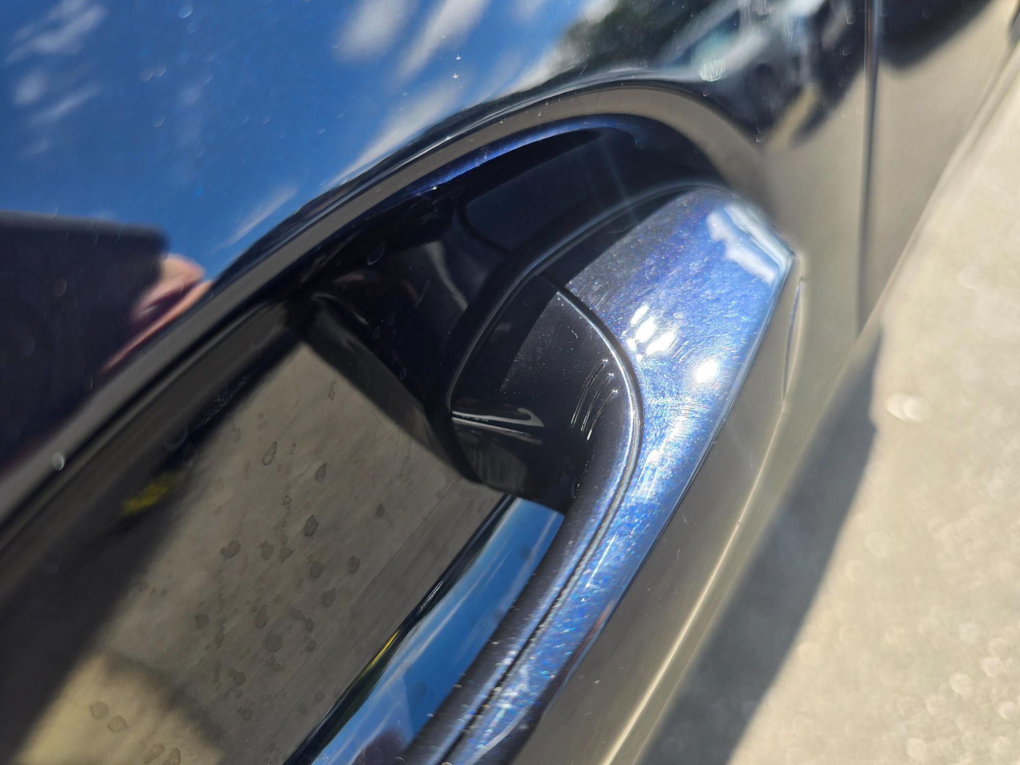 BMW X5 – Bild 21