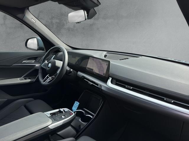 BMW X1 – Bild 6