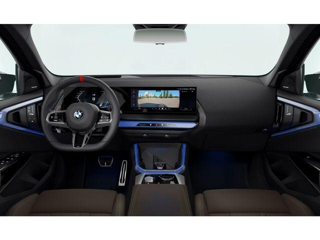 BMW X3 – Bild 7