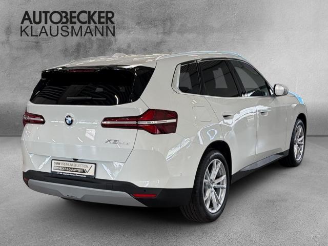 BMW X3 – Bild 6