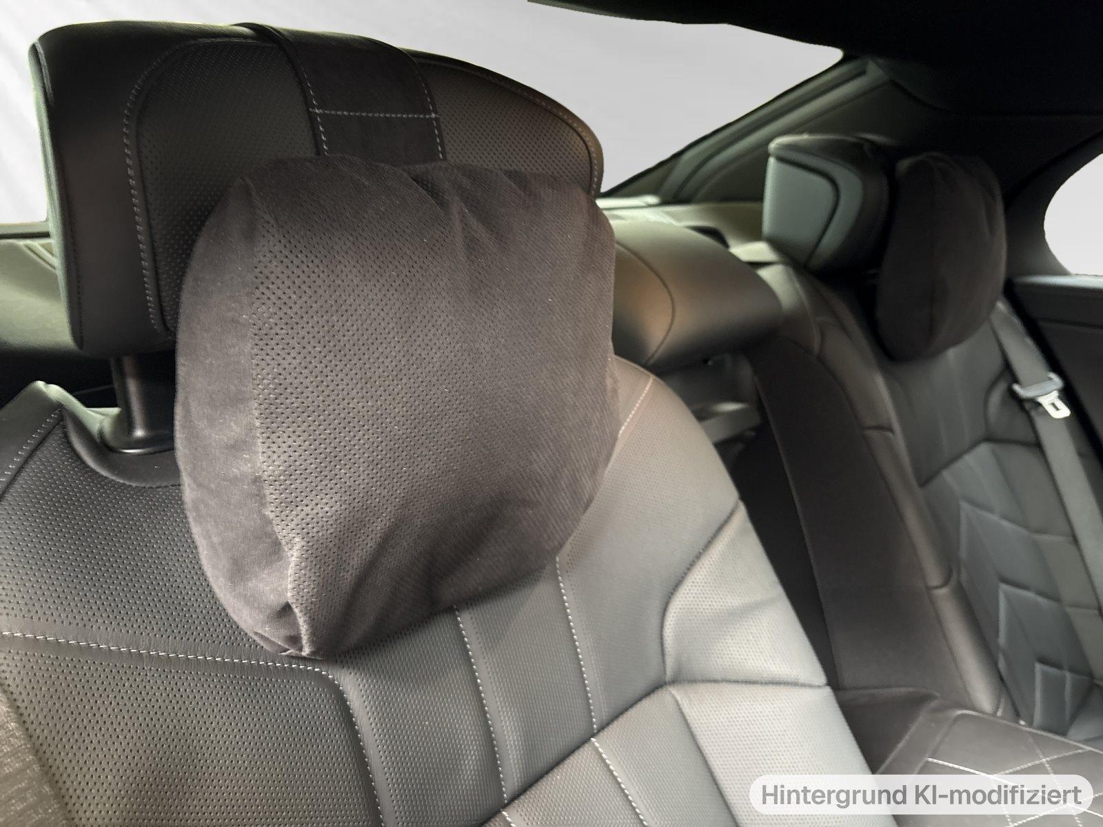 BMW 7er – Bild 41