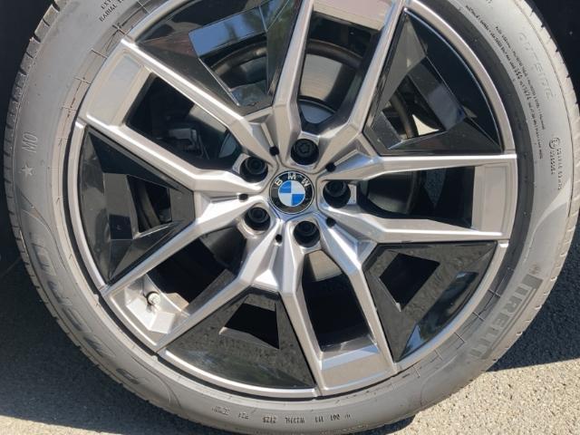 BMW 5er – Bild 10