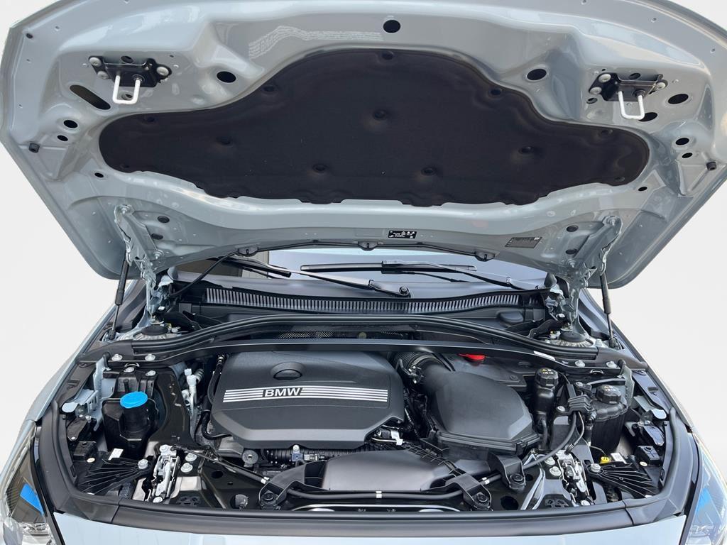 BMW 2er Gran Coupé – Bild 16