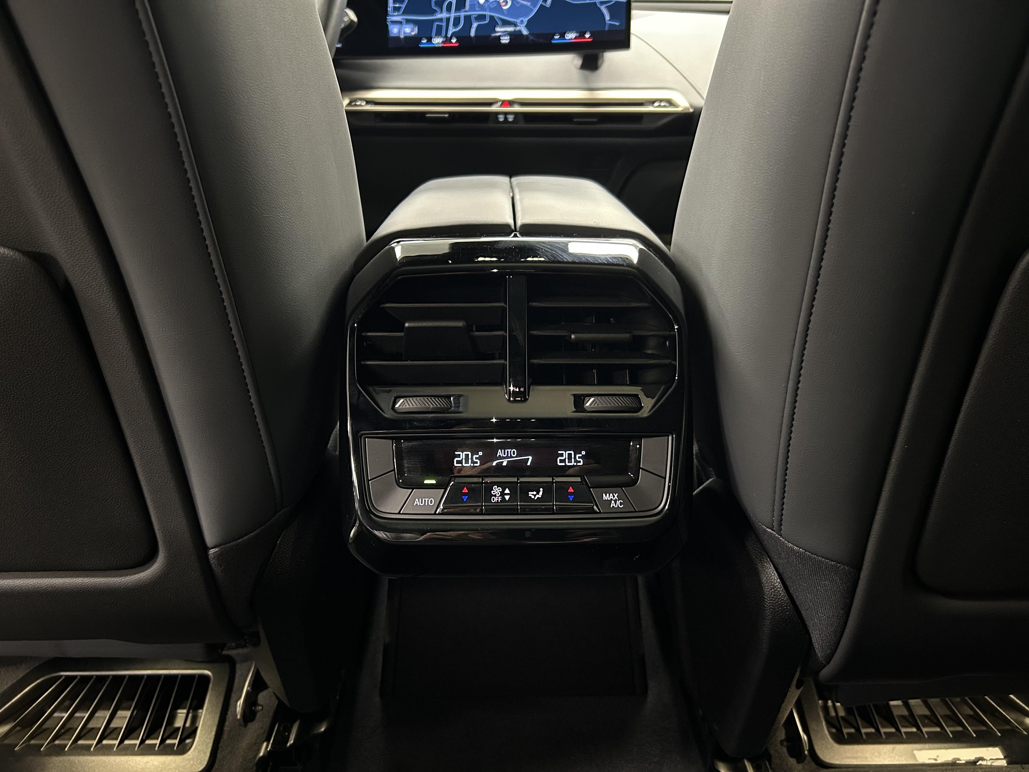 BMW iX – Bild 12