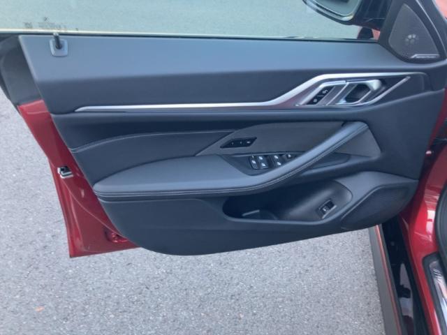 BMW 4er Gran Coupé – Bild 6
