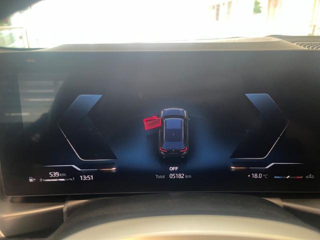 BMW 3er Touring – Bild 16