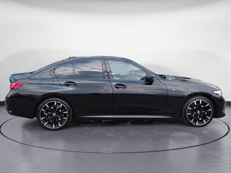 BMW 3er – Bild 4