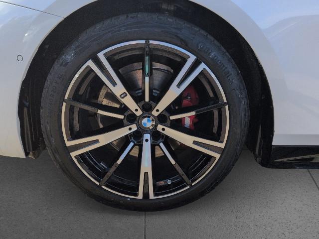 BMW 5er – Bild 11