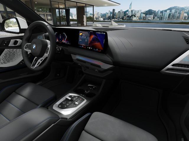 BMW 2er Gran Coupé – Bild 8
