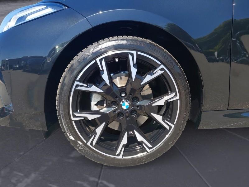 BMW 1er – Bild 5