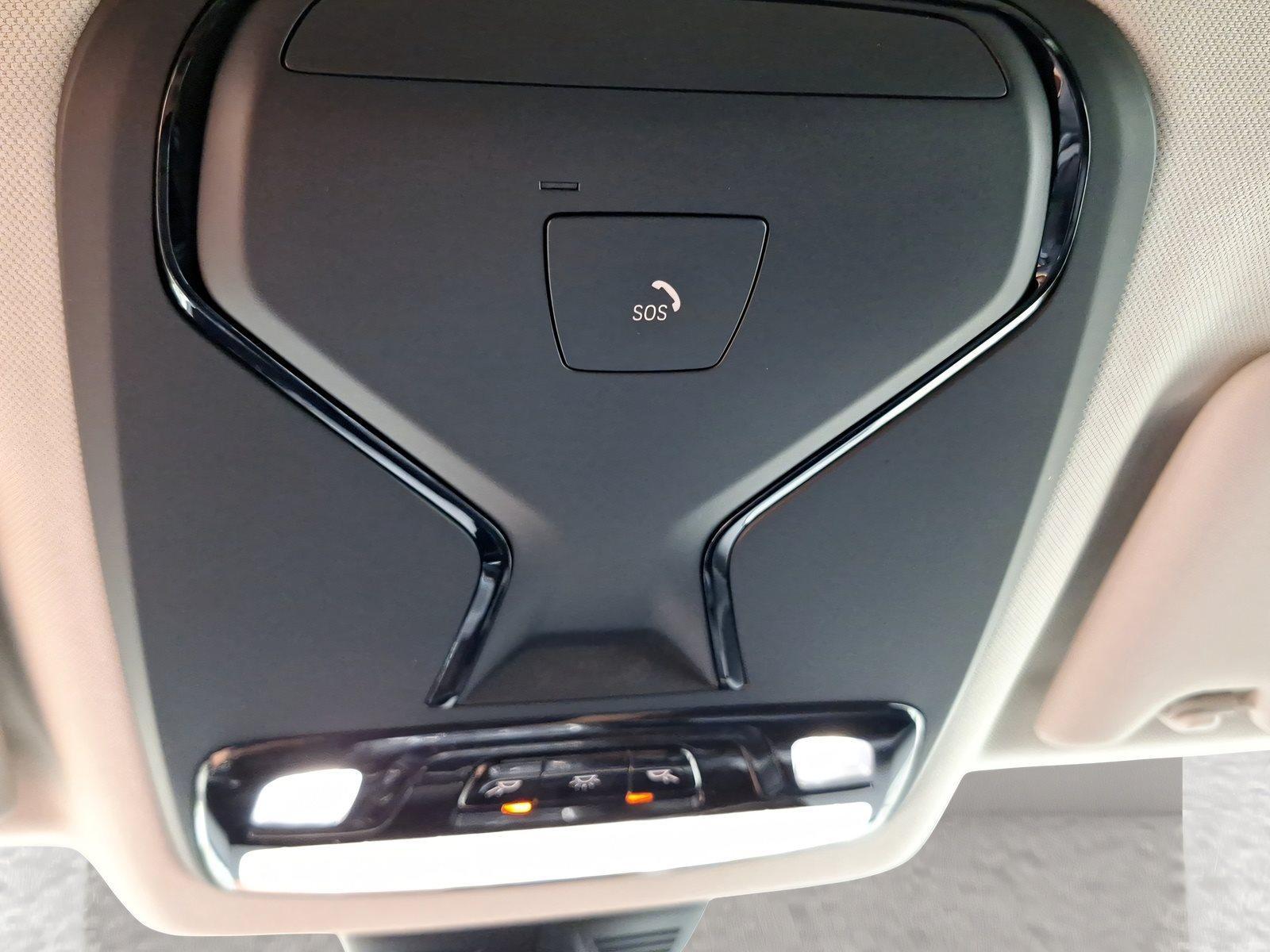 BMW 2er Coupé – Bild 13