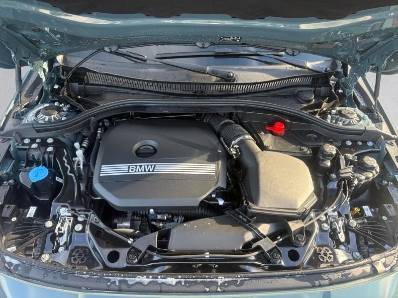 BMW 1er – Bild 15