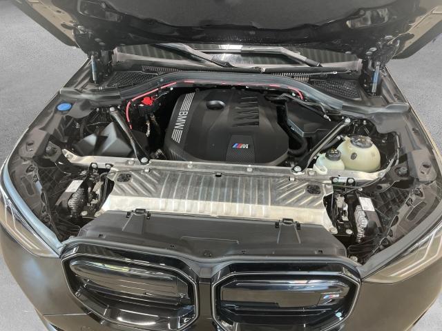 BMW X3 – Bild 2