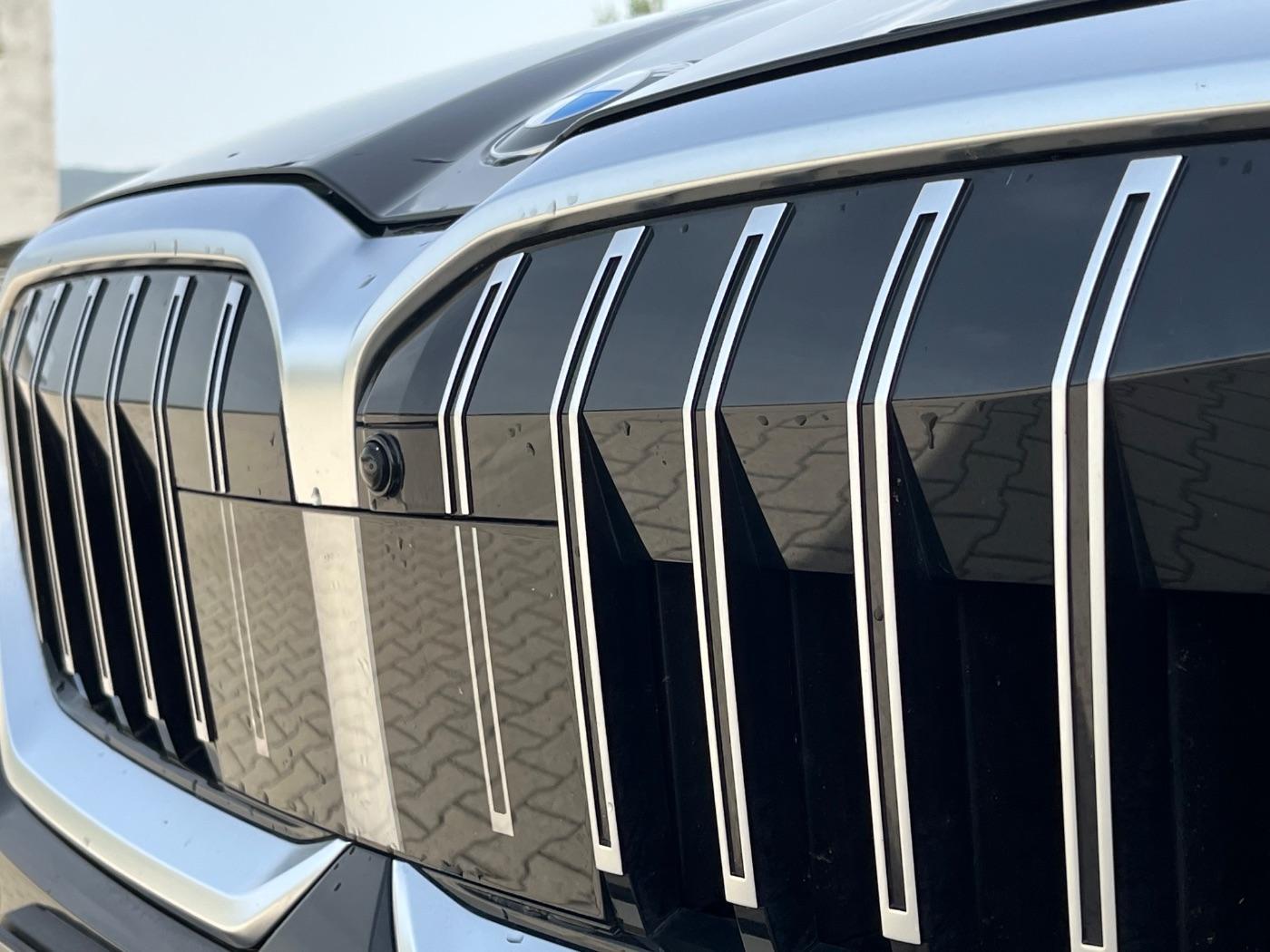 BMW 5er – Bild 10