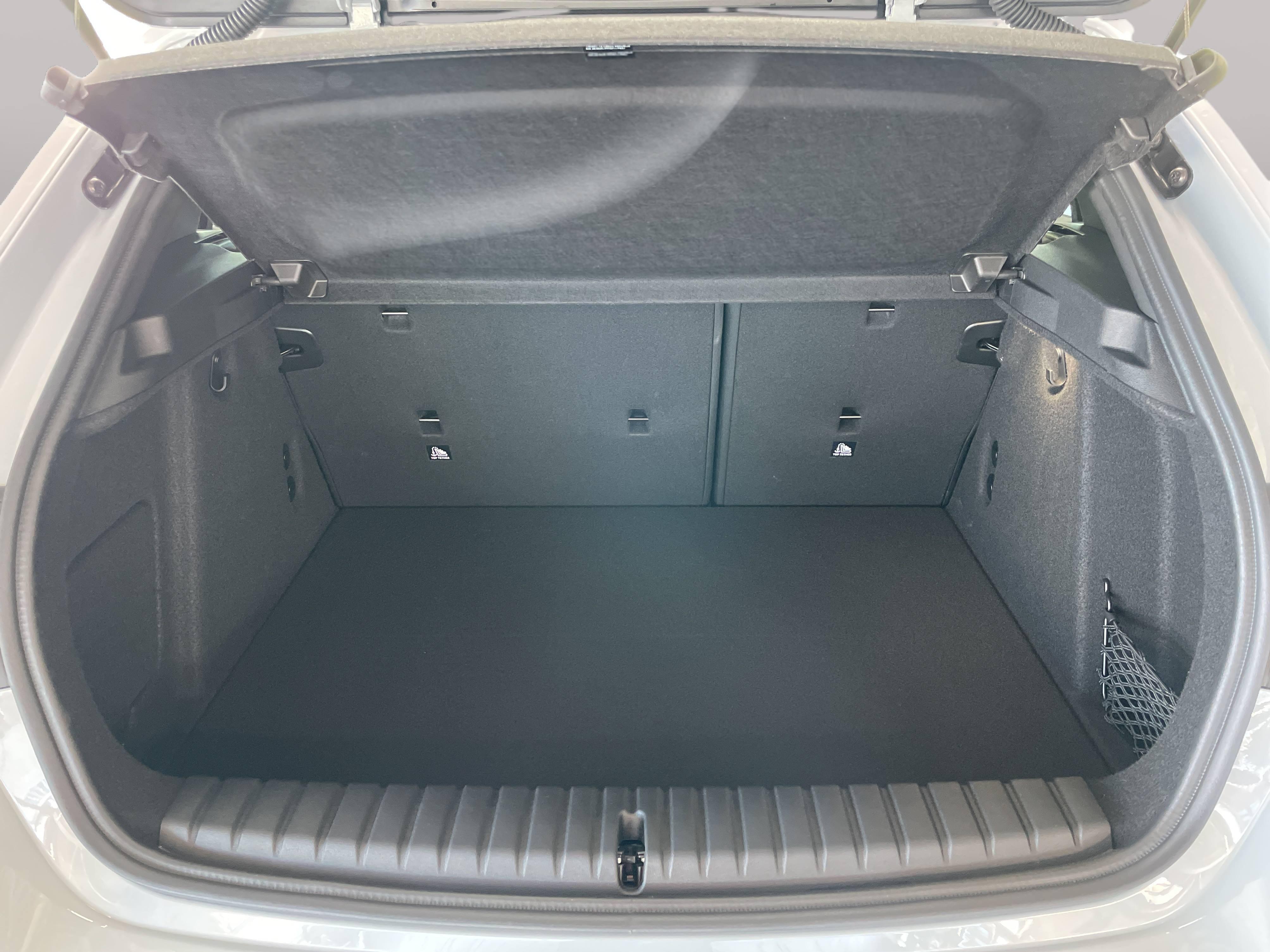 BMW 1er – Bild 10