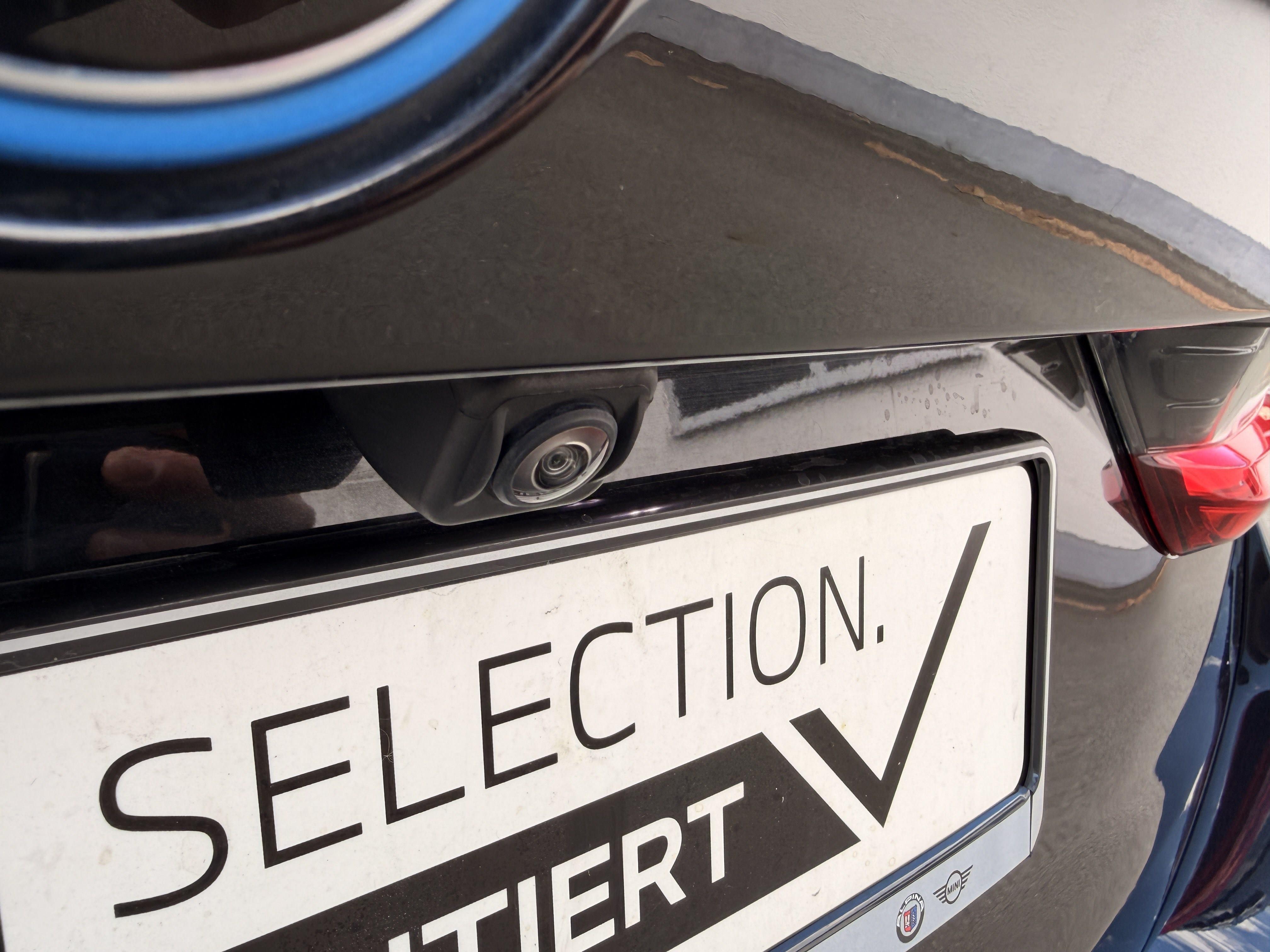 BMW 3er Touring – Bild 9