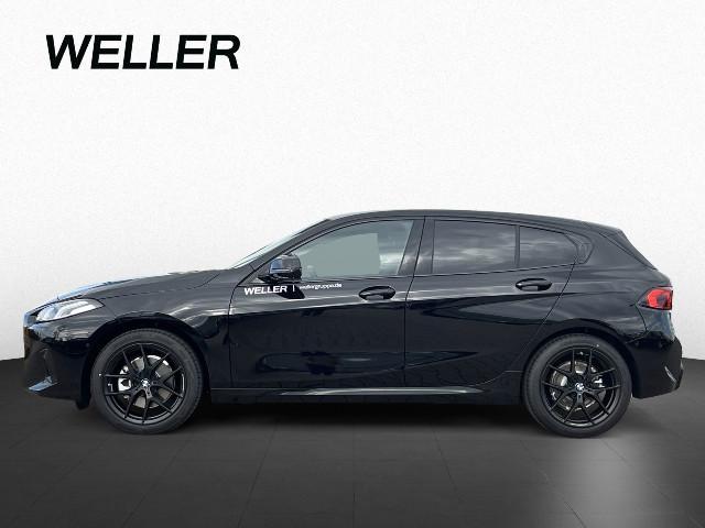 BMW 1er – Bild 5