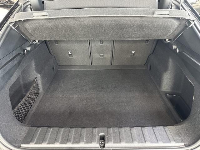 BMW X2 – Bild 9