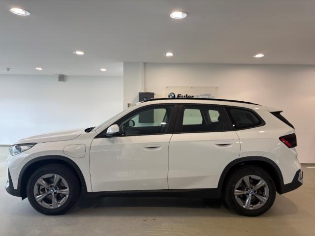 BMW X1 – Bild 4