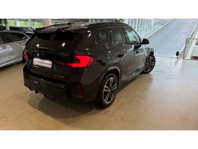 BMW X1 – Bild 18