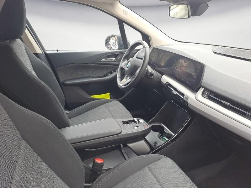 BMW 2er Active Tourer – Bild 11