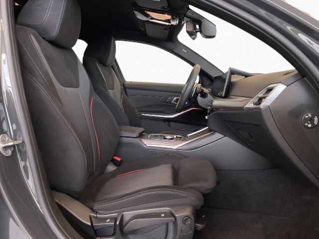 BMW 3er Touring – Bild 6
