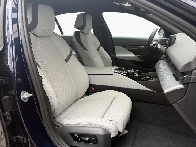 BMW 5er – Bild 11