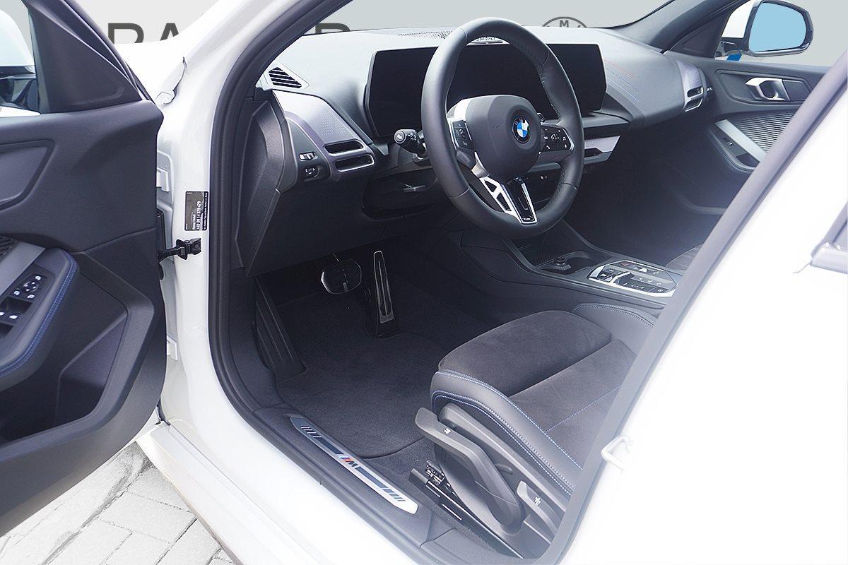 BMW 1er – Bild 3