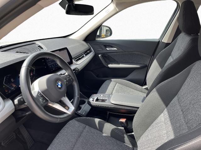 BMW X1 – Bild 3