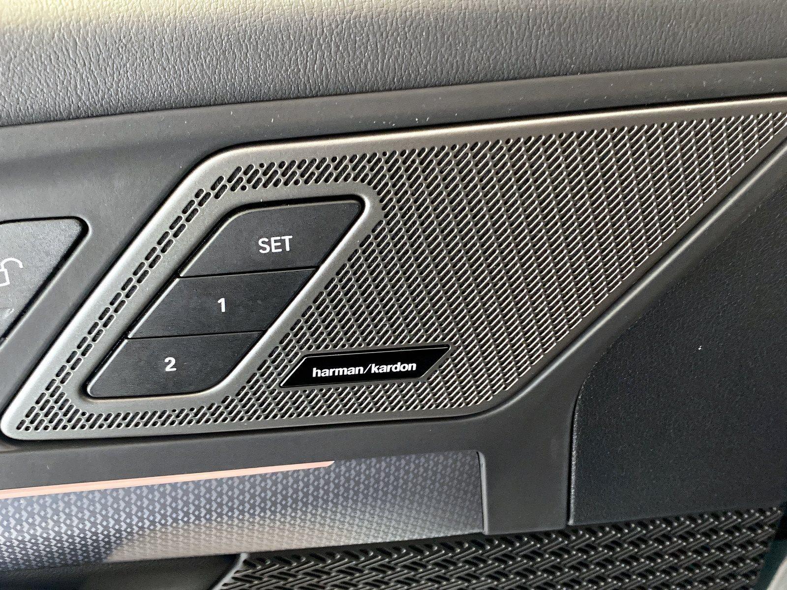 BMW X1 – Bild 11