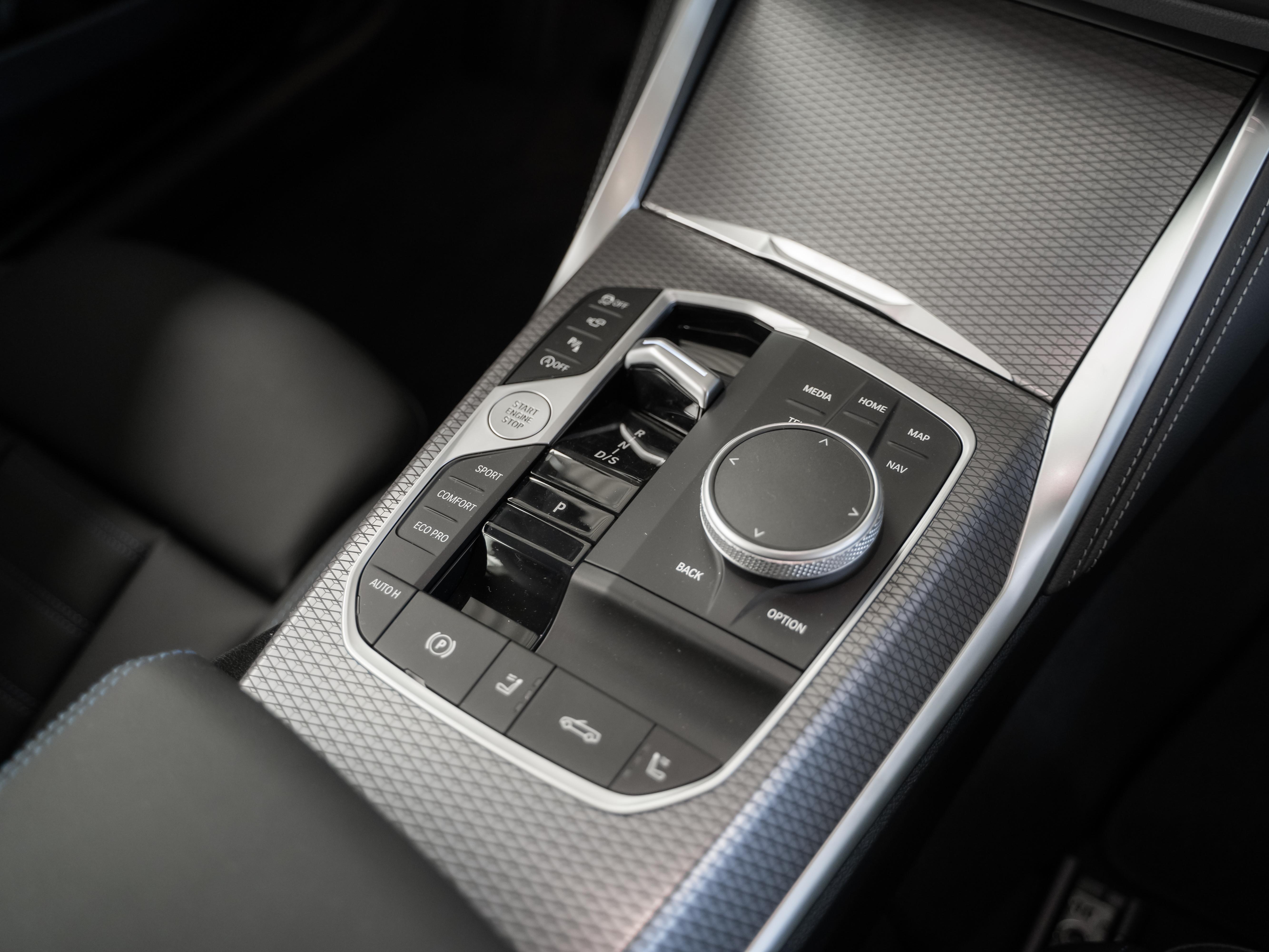 BMW 4er Cabrio – Bild 26