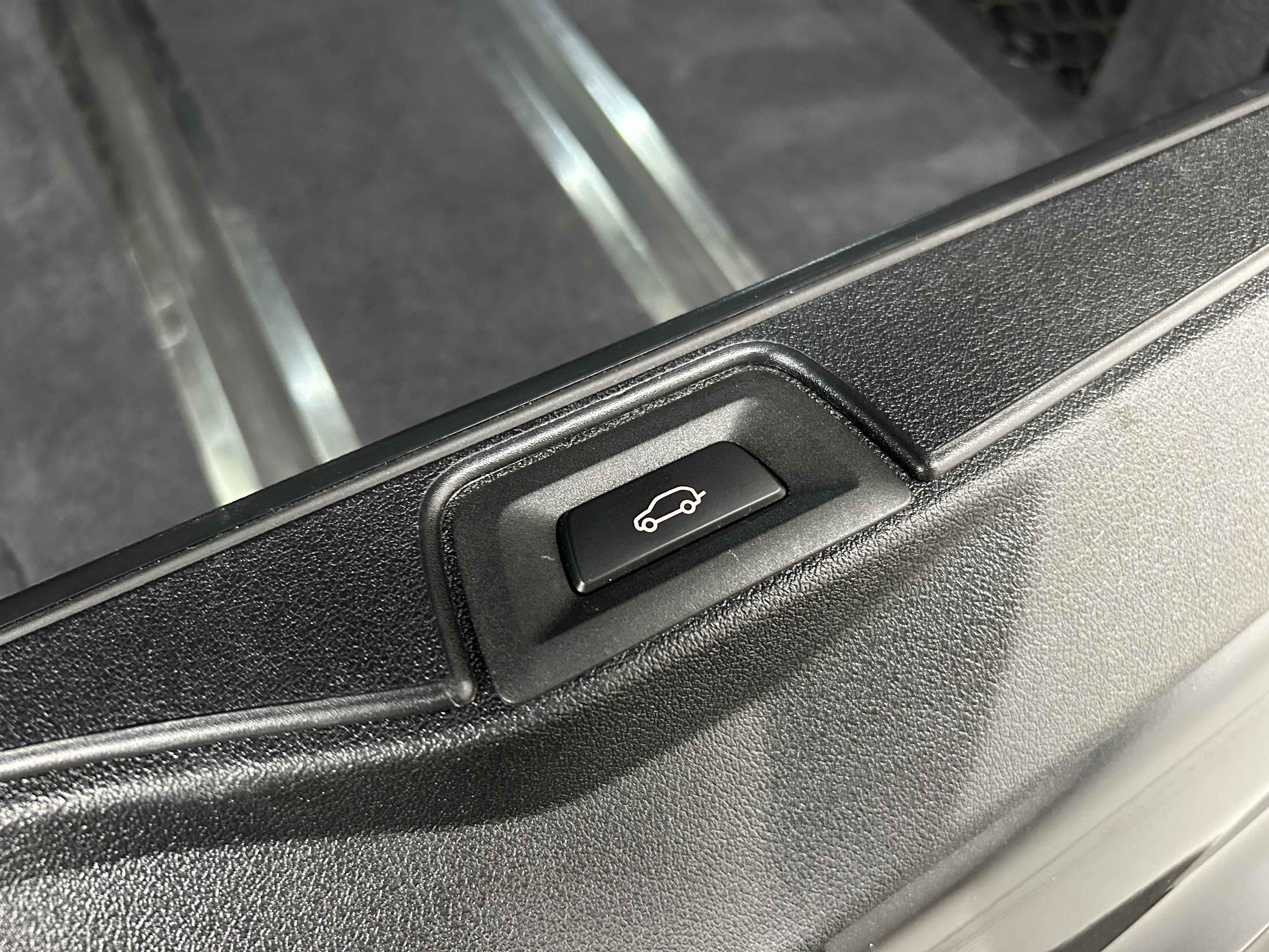 BMW X5 – Bild 14