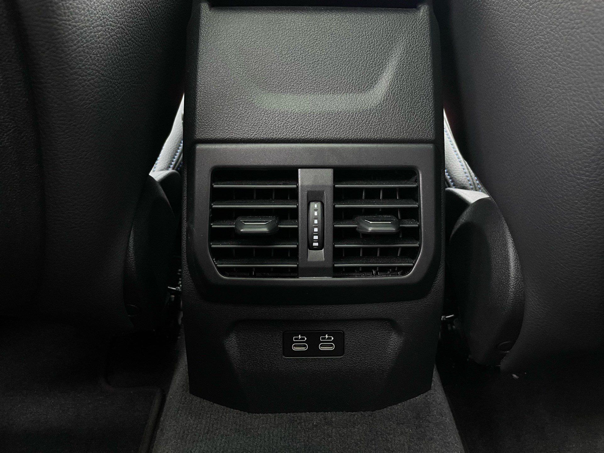 BMW 1er – Bild 13