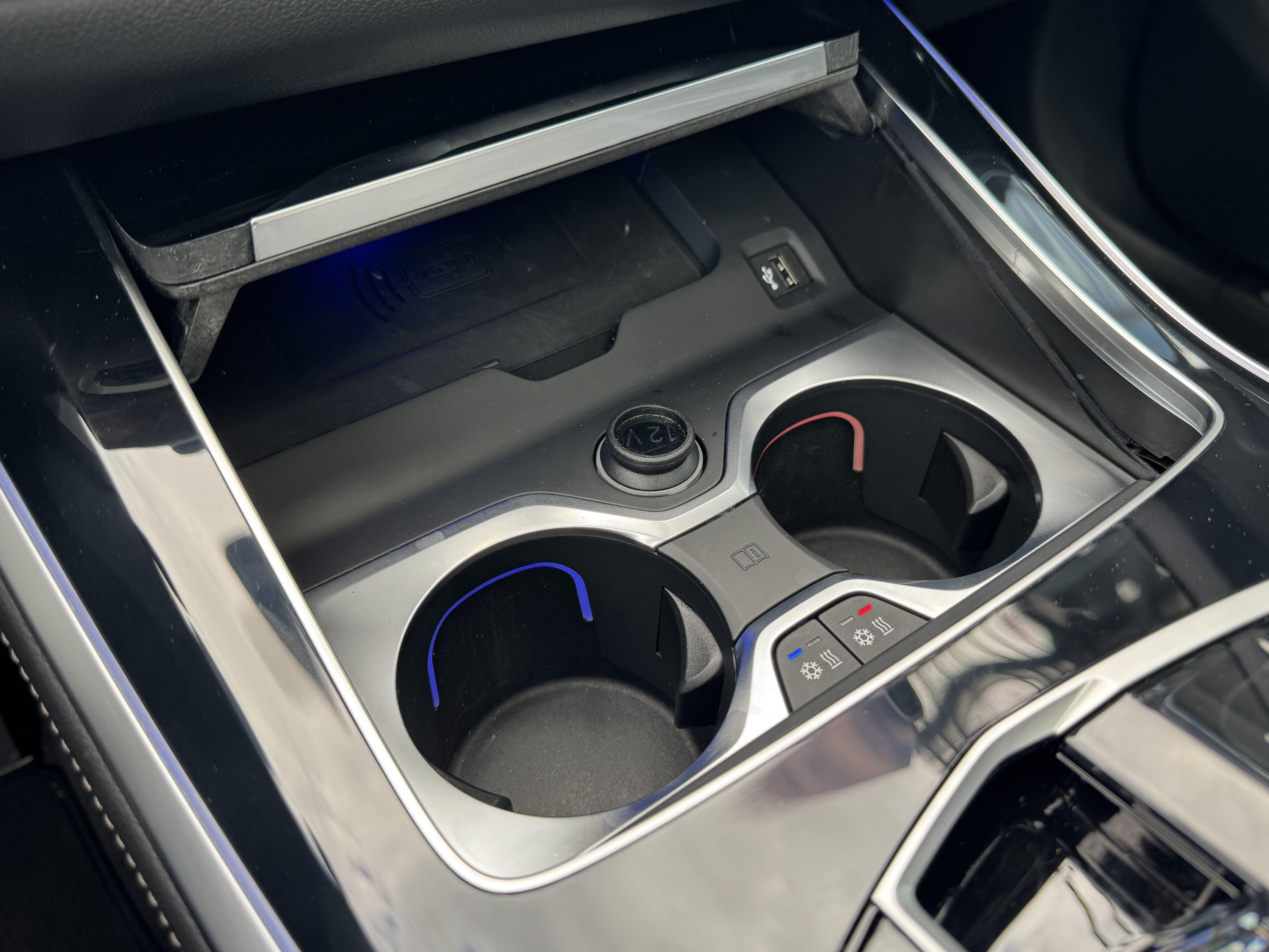 BMW X5 – Bild 18