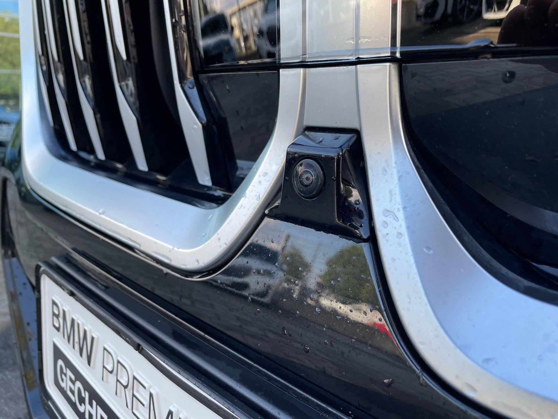BMW X1 – Bild 21