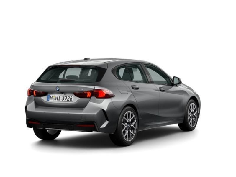 BMW 1er – Bild 6
