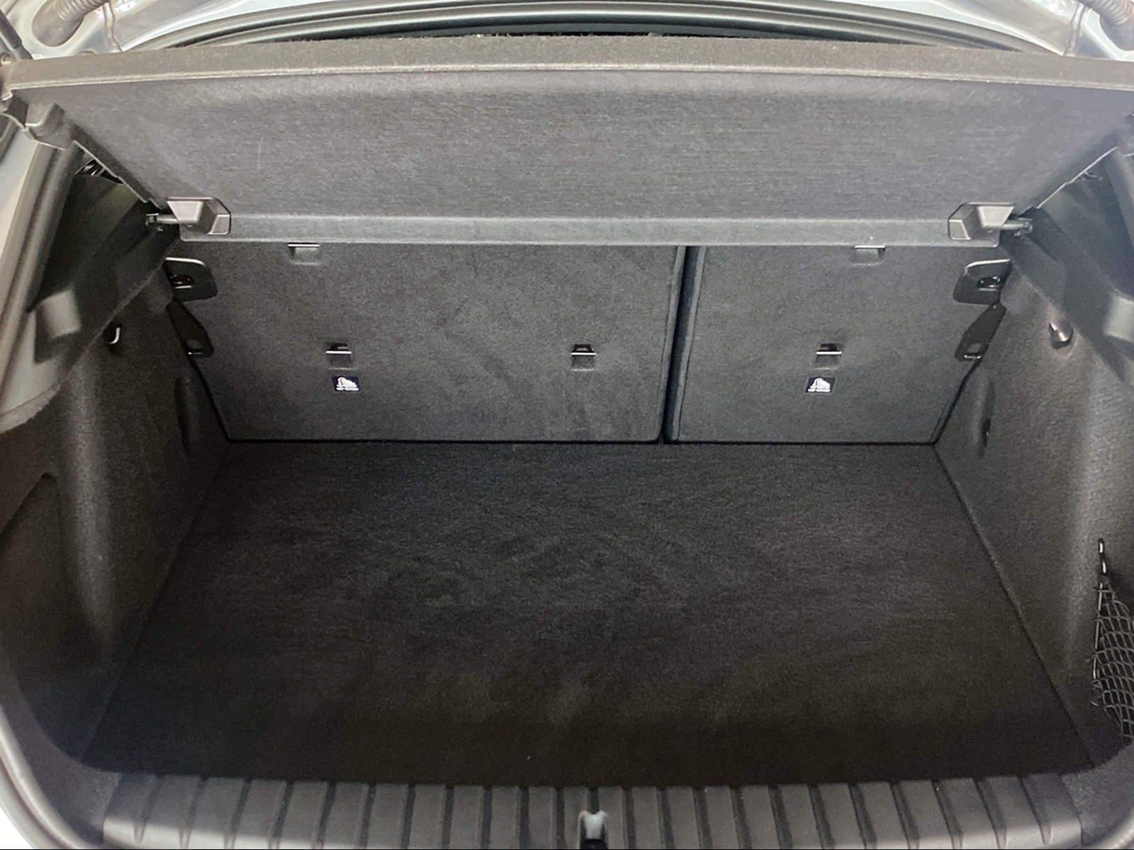 BMW 1er – Bild 10