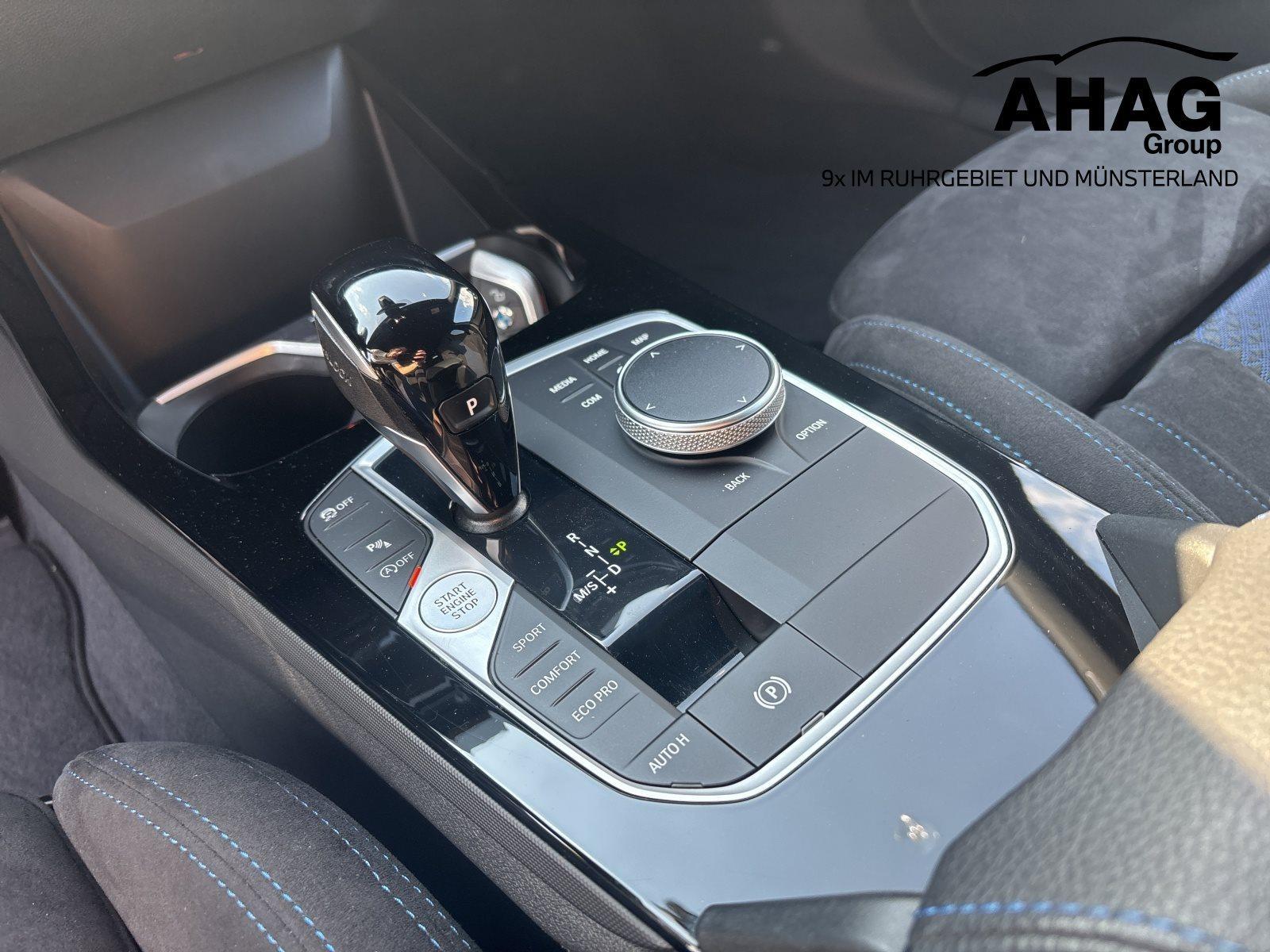 BMW 1er – Bild 16