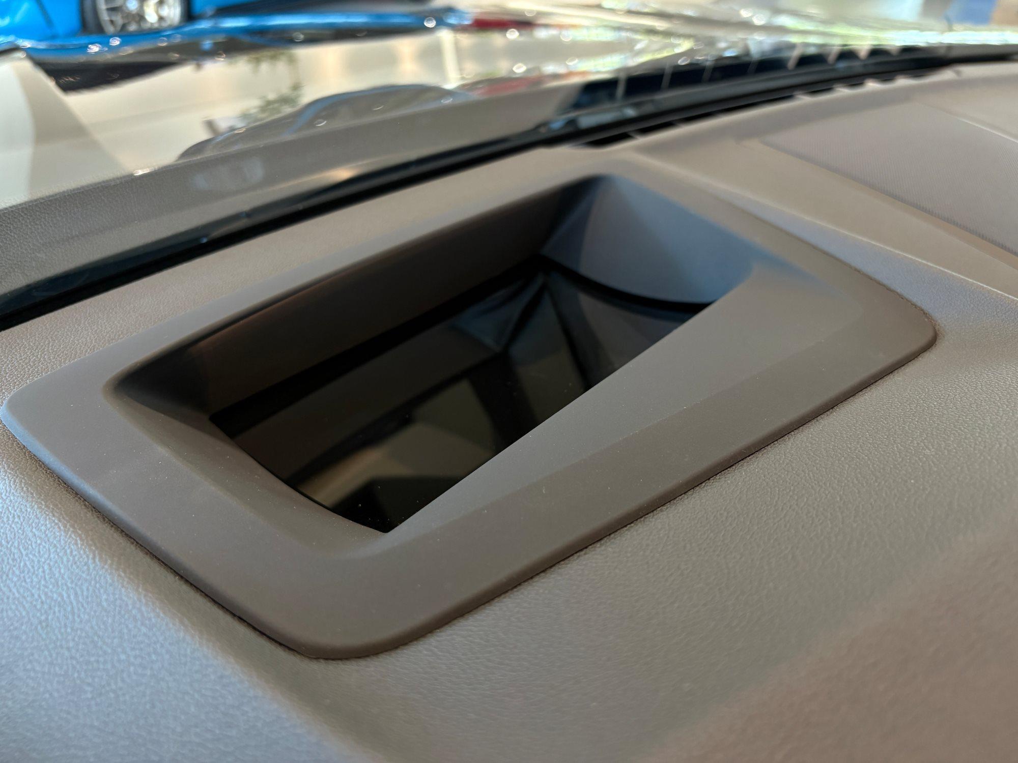 BMW X4 – Bild 30
